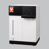Yamato WG-252-115V WG Series Auto Still Lab Water Purification System ~1.5L/HR 30L, 115V - Machine Horizon